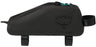 Escapist™ Top Tube Bag
