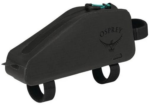 Escapist™ Top Tube Bag