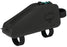 Escapist™ Top Tube Bag