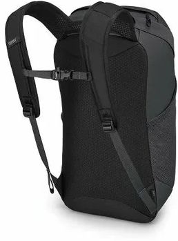 Farpoint® | Fairview® Travel Daypack