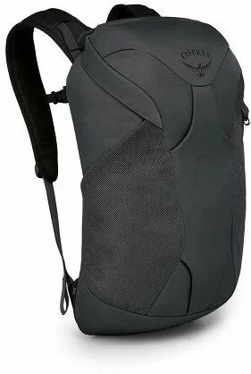 Farpoint® | Fairview® Travel Daypack