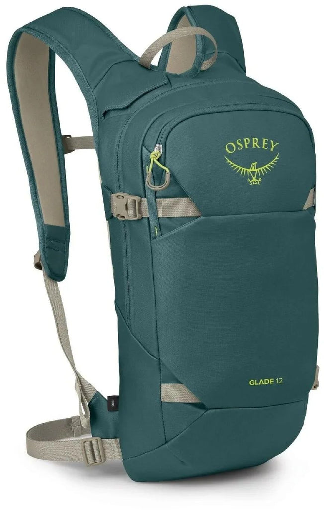sam's club yeti bag giveaway Palmetto Moon - Father's Day Giveaway! 3 Winners get a $1,200 YETI Product  Prize Bundle!