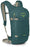 Glade 12L Ski & Snowboard Hydration Backpack