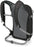 Glade 20L Ski & Snowboard Hydration Backpack
