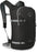 Glade 20L Ski & Snowboard Hydration Backpack