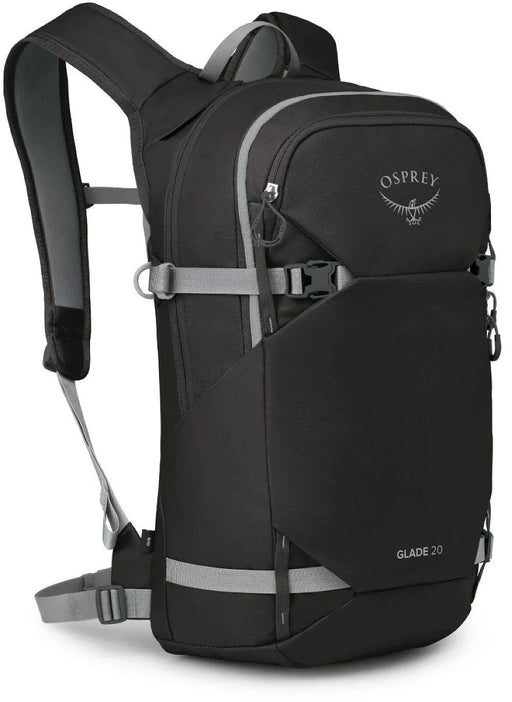 Glade 20L Ski & Snowboard Hydration Backpack
