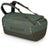 Transporter® Duffel 40
