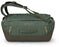 Transporter® Duffel 40