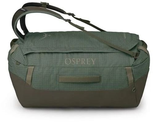 Transporter® Duffel 65