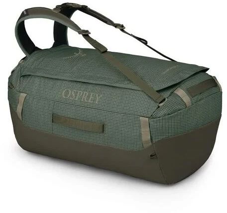 Transporter® Duffel 65