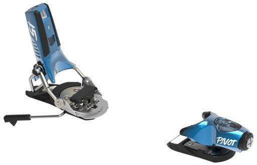 Pivot 2.0 15 GW 2026