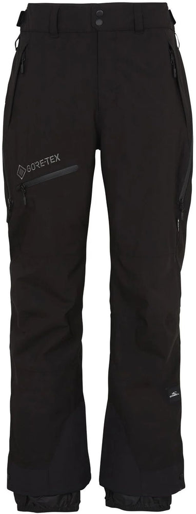 Men's GTX Psycho Snow Pants 2025