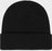 Brigade Beanie