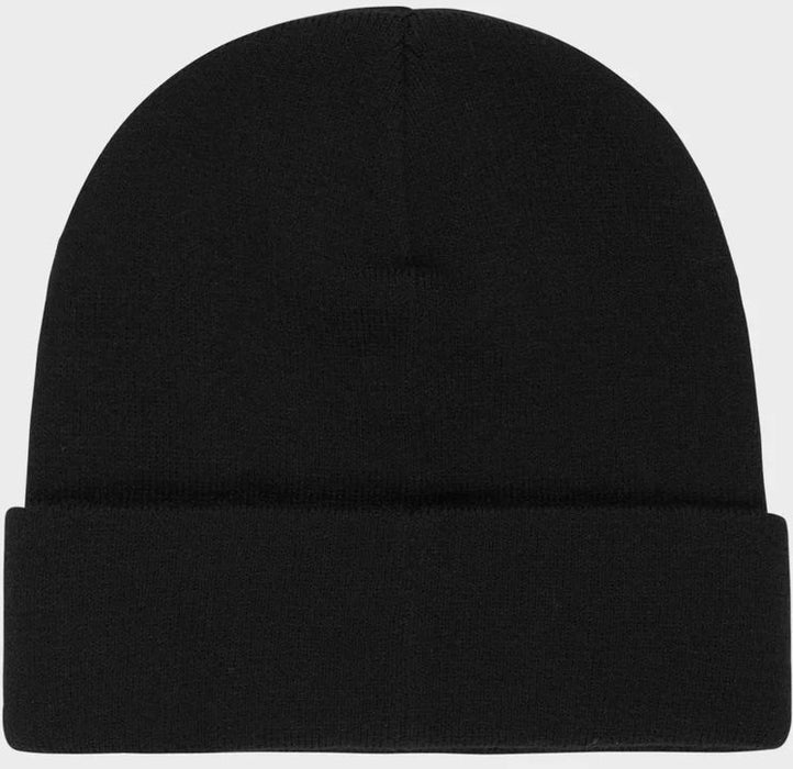 Brigade Beanie