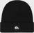 Brigade Beanie