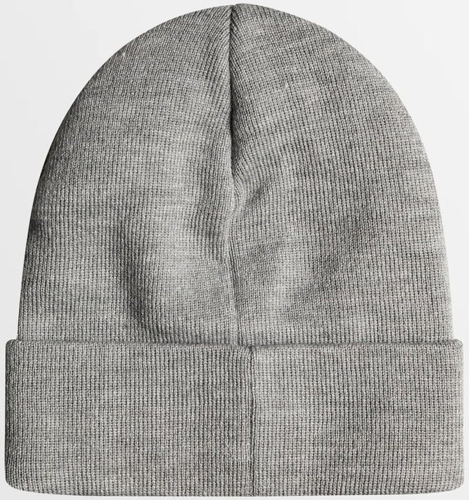 Brigade Beanie