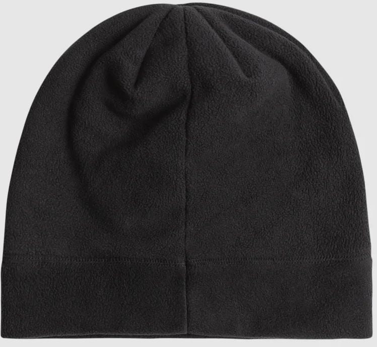Mens Jackson Beanie