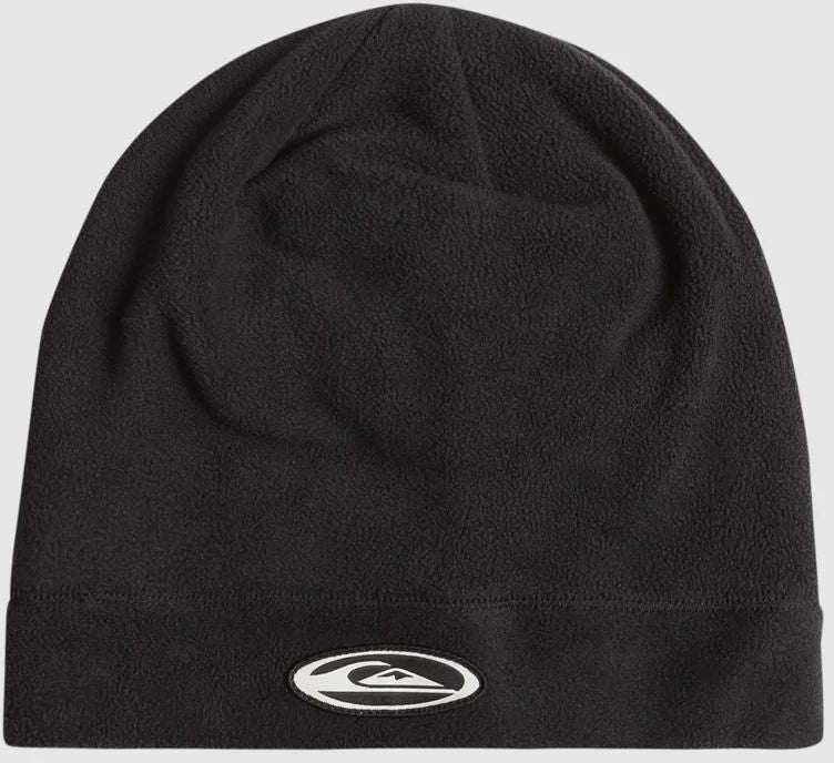 Mens Jackson Beanie
