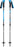 Razor Carbon Pro Ski Poles EX DEMO