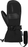 Torres R-TEX® XT Mitten