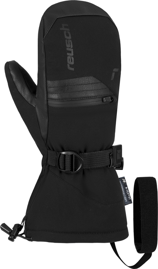 Torres R-TEX® XT Mitten