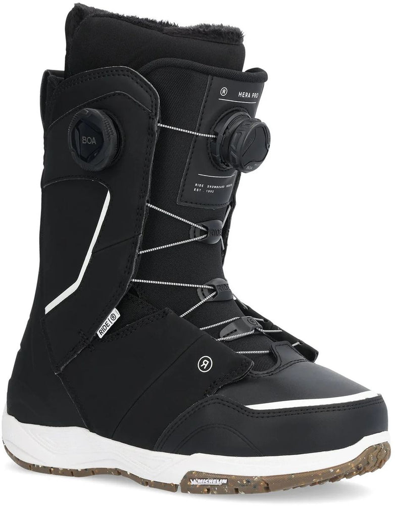 Hera Pro 2025