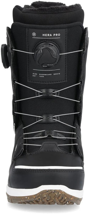 Hera Pro 2025