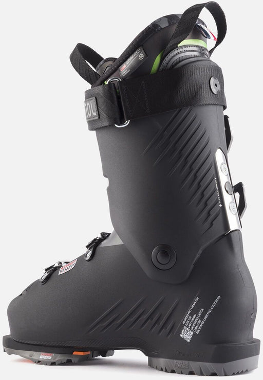 HI-Speed Pro 120 MV GW