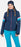 Women's Strawpile Ski Jacket 2025