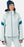 Women's Strawpile Ski Jacket 2025