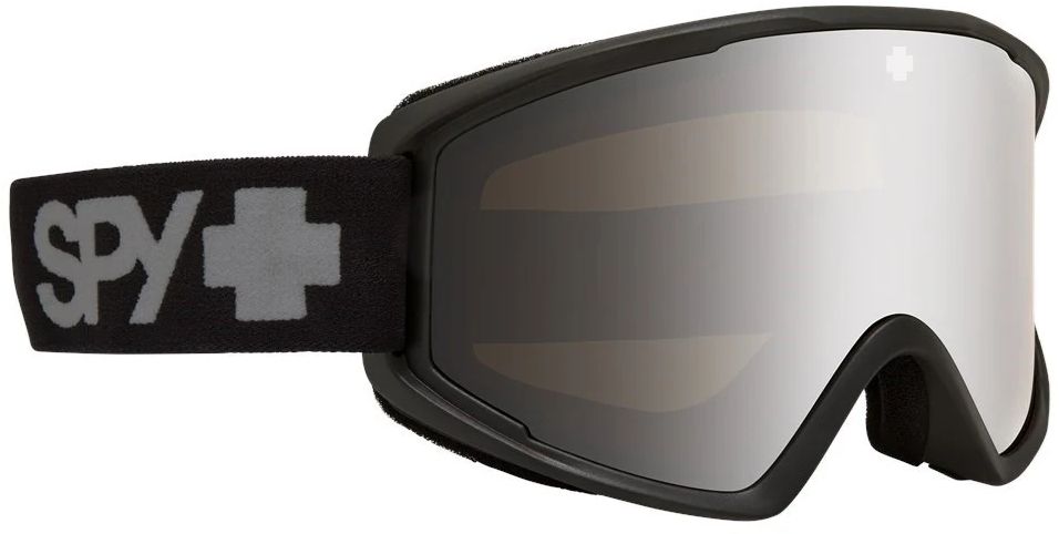 Crusher Elite Eco 2025