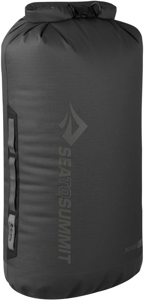 Big River Dry Bag