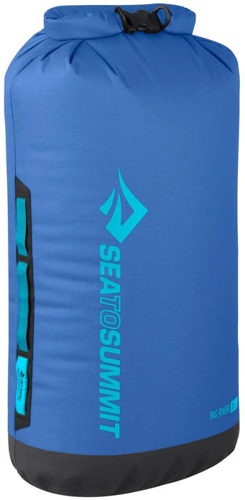 Big River Dry Bag