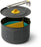 Frontier Ultralight One 1.3L Pot Cook Set 3 Piece
