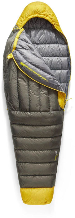 Spark Down Sleeping Bag -9°C