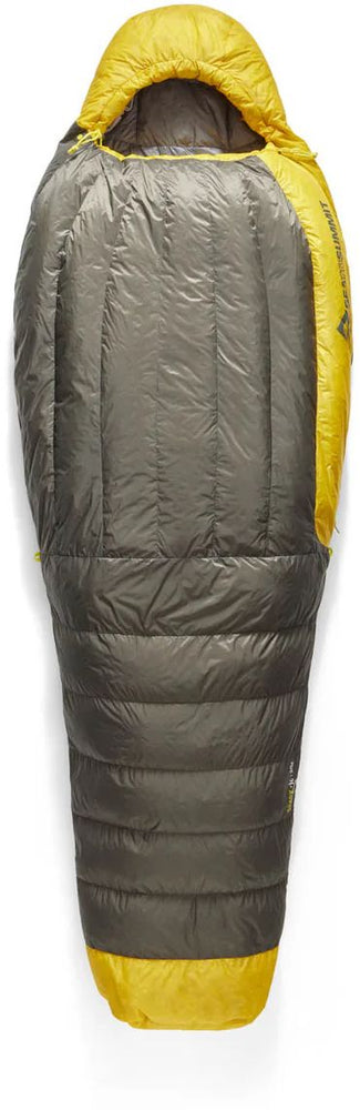 Spark Down Sleeping Bag -9°C