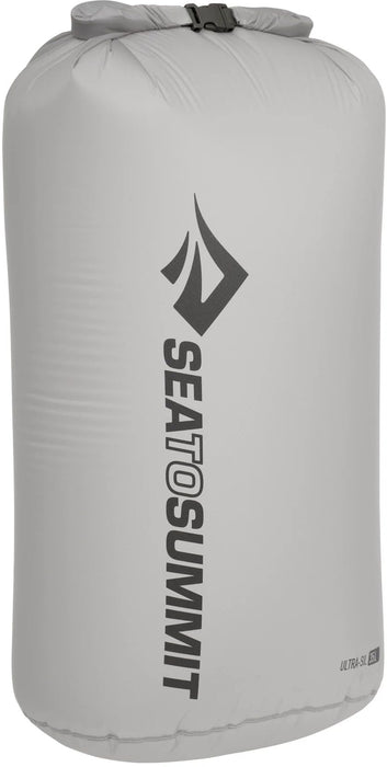 Ultra-Sil Dry Bag
