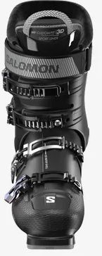 S/Pro Supra 80 W GW 2025