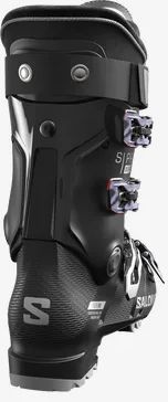 S/Pro Supra 80 W GW 2025