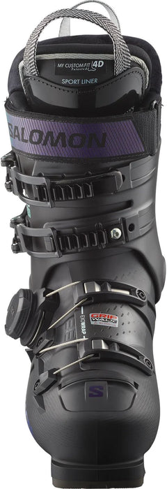 S/Pro Supra BOA 95W GW 2025