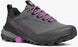Ribelle Cross 2 GTX Woman