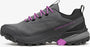 Ribelle Cross 2 GTX Woman