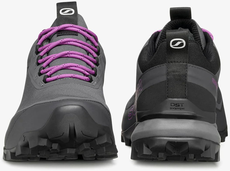 Ribelle Cross 2 GTX Woman