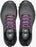 Ribelle Cross 2 GTX Woman