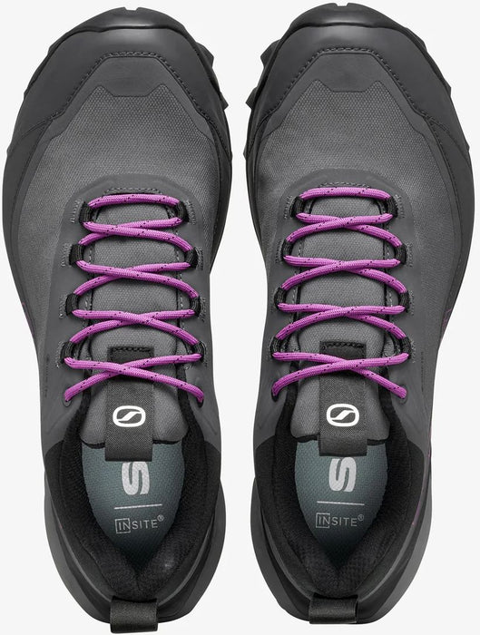 Ribelle Cross 2 GTX Woman