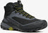 Ribelle Cross 2 Mid GTX