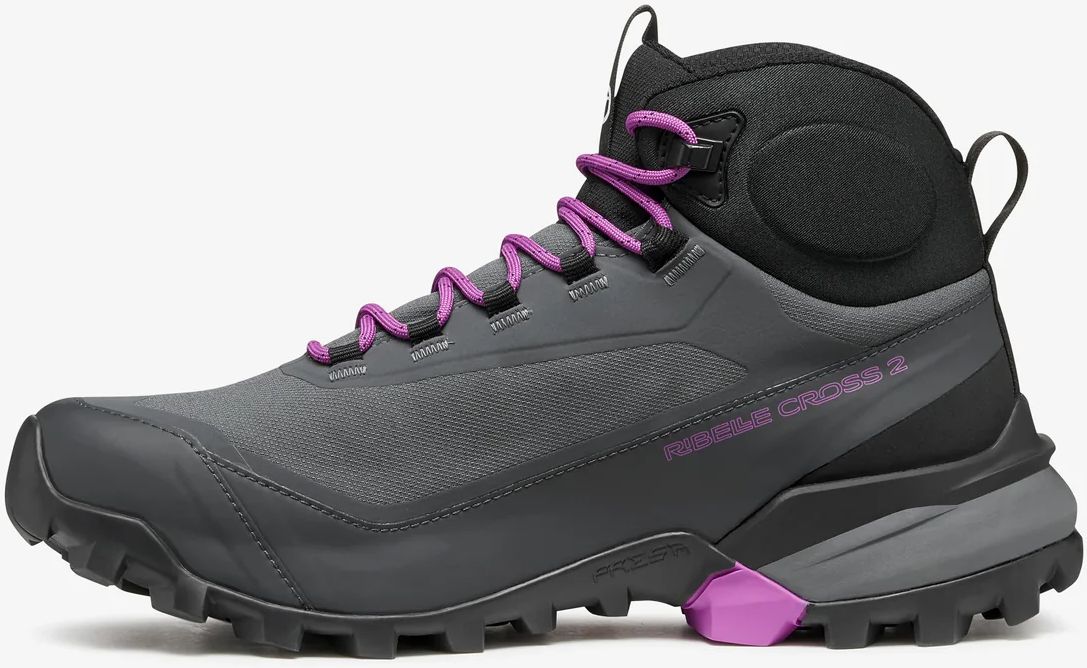 Ribelle Cross 2 Mid GTX Woman