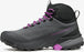 Ribelle Cross 2 Mid GTX Woman