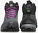 Ribelle Cross 2 Mid GTX Woman