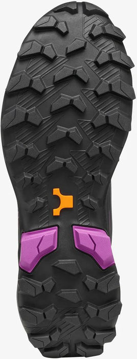 Ribelle Cross 2 Mid GTX Woman